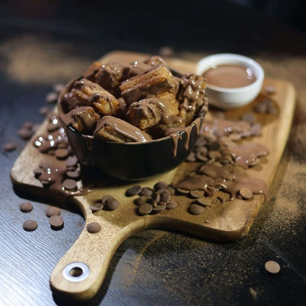 Come usare i social media per migliorare le relazioni pubbliche di un ente no-profit?